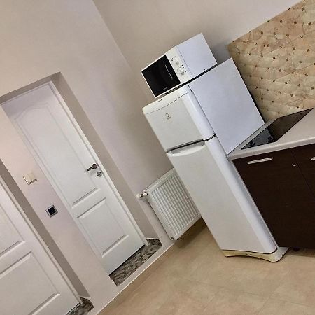 Modern Apartament Central Old Town Braşov Dış mekan fotoğraf