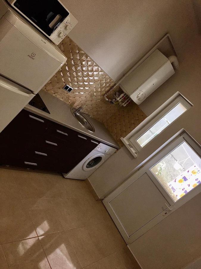 Modern Apartament Central Old Town Braşov Dış mekan fotoğraf