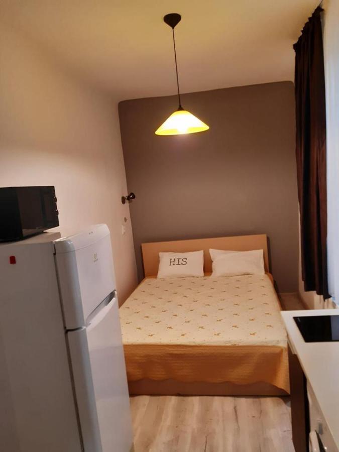 Modern Apartament Central Old Town Braşov Dış mekan fotoğraf