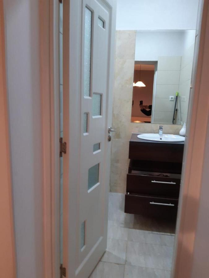 Modern Apartament Central Old Town Braşov Dış mekan fotoğraf